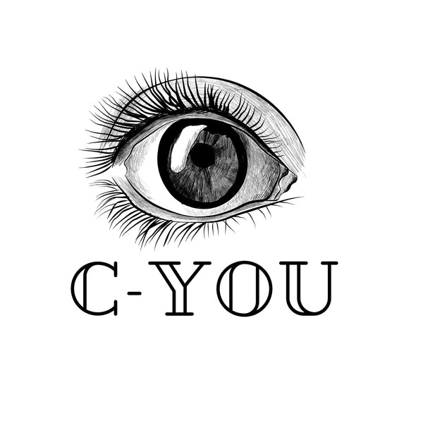 C-you