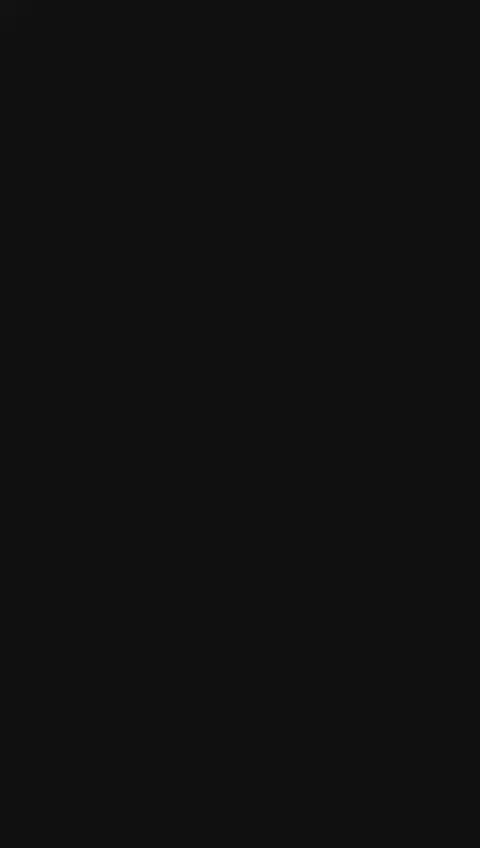 טוען וידאו: 
